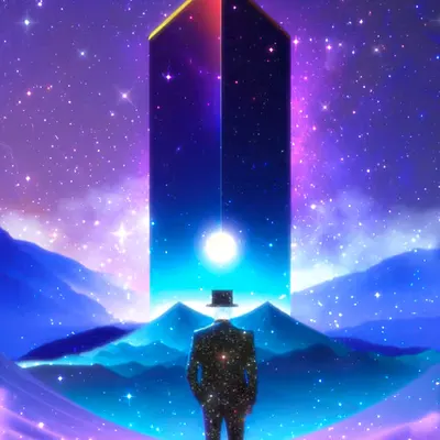 𝐓𝐡𝐞 𝐒𝐞𝐞𝐤𝐞𝐫