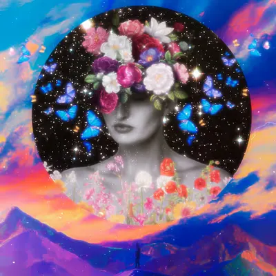 𝑳𝑬𝑻 𝑮𝑶