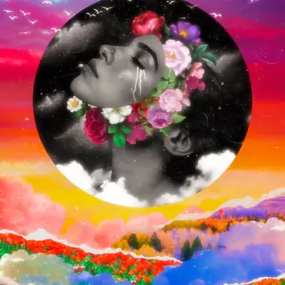 𝑩𝑹𝑬𝑨𝑲 𝑭𝑹𝑬𝑬