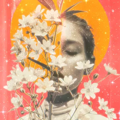 𝐨𝐧𝐞 𝐝𝐚𝐲 𝐚𝐭 𝐭𝐢𝐦𝐞.
