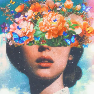 𝐎𝐮𝐭 𝐢𝐧 𝐌𝐲𝐬𝐞𝐥𝐟