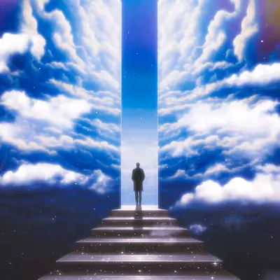 𝐁𝐫𝐢𝐠𝐡𝐭𝐞𝐫 𝐃𝐚𝐲𝐬