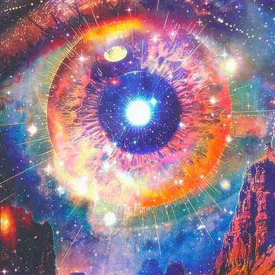 𝐔𝐧𝐢𝐯𝐞𝐫𝐬𝐞 𝐖𝐢𝐭𝐡𝐢𝐧