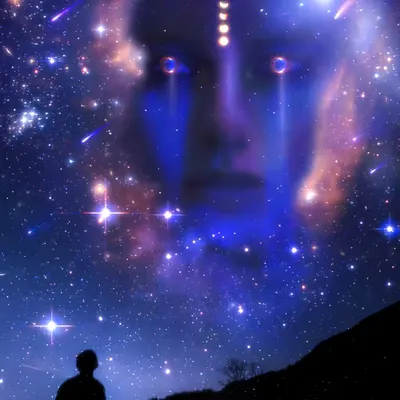 Guidance