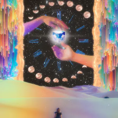 T h e   A n s w e r 