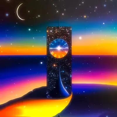 ✧ 𝐸𝑛𝑑𝑙𝑒𝑠𝑠 𝐷𝑟𝑒𝑎𝑚 ✧