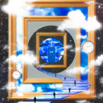 𝐄𝐥 𝐂𝐚𝐦𝐢𝐧𝐨