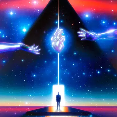Rᴇᴠᴇʟᴀᴄɪᴏ́ɴ