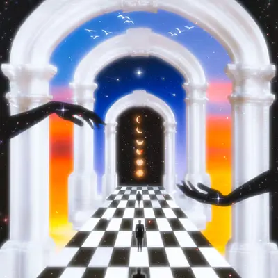 𝐀𝐭𝐞𝐦𝐩𝐨𝐫𝐚𝐥
