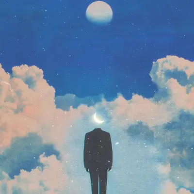 𝚕𝚘𝚘𝚔𝚒𝚗𝚐 𝚏𝚘𝚛 𝚊𝚗 𝚊𝚗𝚜𝚠𝚎𝚛