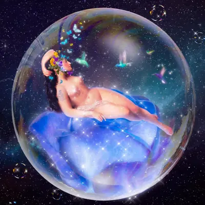 Aetherius