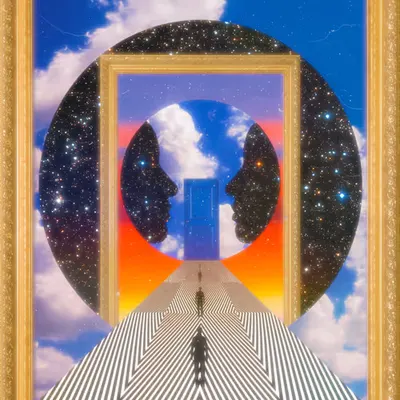 ☆⁠N e v e r  E n d i n g⁠☆