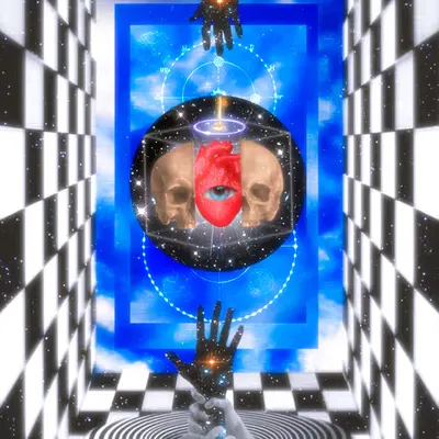 ✦𝑹𝑬𝑵𝑨𝑪𝑬𝑹✦