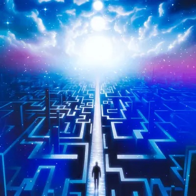 Seeking Truth