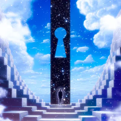 Enlightenment