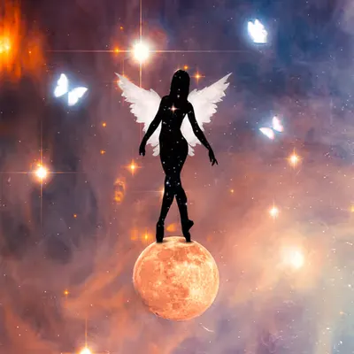 Angelus Chorus