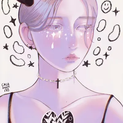 Heart of the Devil
