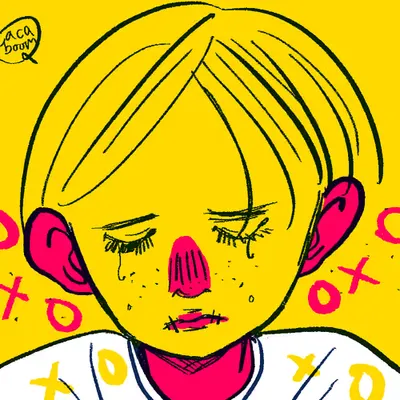 Right and Wrong
