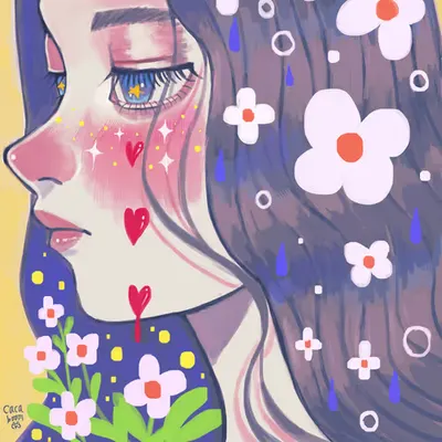 Spring