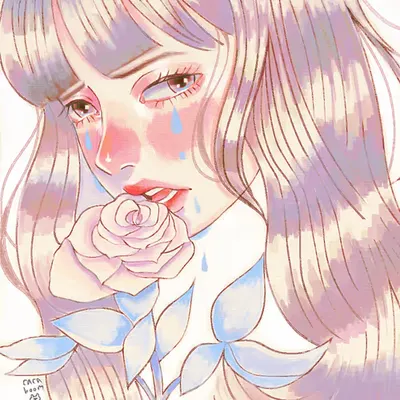 Missing You