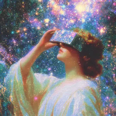 Stargazer.exe