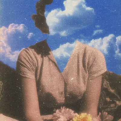 Somewhere between here and nowhere