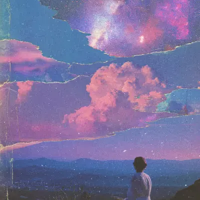 Fragmented Reality