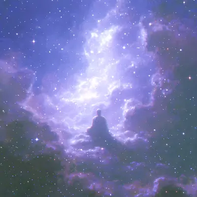 𝐓𝐫𝐮𝐭𝐡 𝐡𝐢𝐝𝐞𝐬 𝐢𝐧 𝐬𝐭𝐢𝐥𝐥𝐧𝐞𝐬𝐬