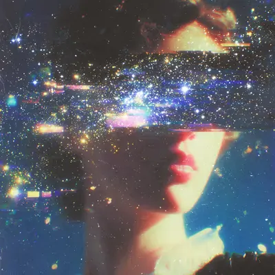 𝐀𝐥𝐥 𝐓𝐡𝐚𝐭 𝐖𝐚𝐬 𝐇𝐢𝐝𝐝𝐞𝐧 𝐖𝐚𝐬 𝐌𝐞