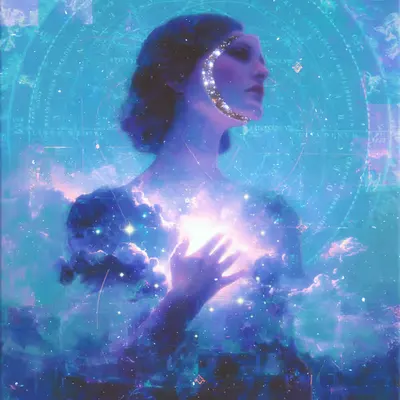 𝐒𝐡𝐞 𝐰𝐚𝐬 𝐚𝐥𝐰𝐚𝐲𝐬 𝐋𝐢𝐠𝐡𝐭