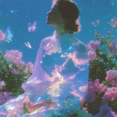 Some Endings Don’t Need Closure