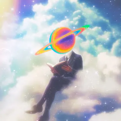 Dᴀʏᴅʀᴇᴀᴍ