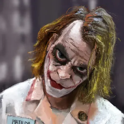 Joker