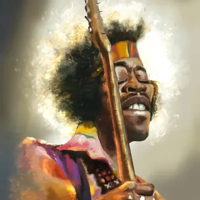 Jimi