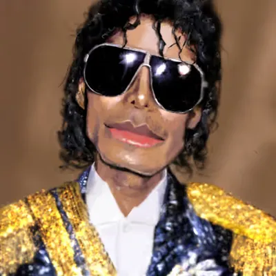 MJ