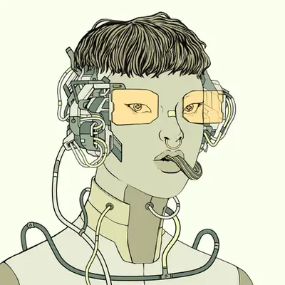 Ava.