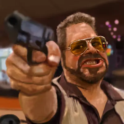 Mark it Zero