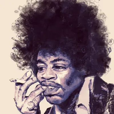 Jimi