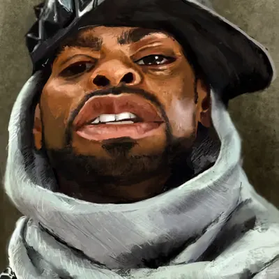 Tical