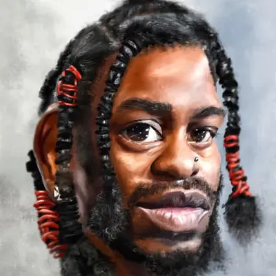 Kendrick