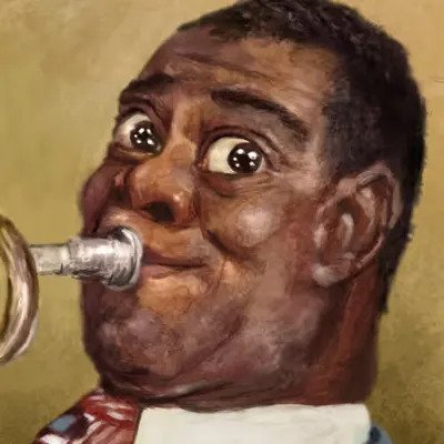 Satchmo
