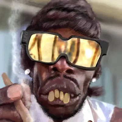 Slyfly