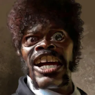 Say What One More Time