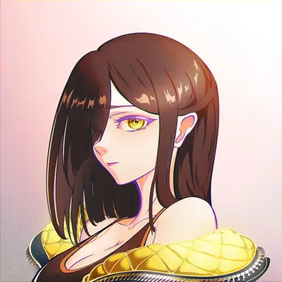 Akao #3