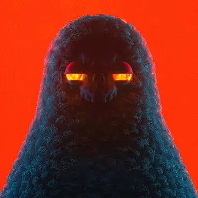 MURDER SHEEP, 2024