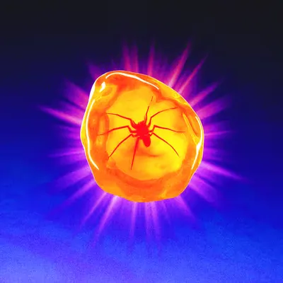AMBER BABY, 2025