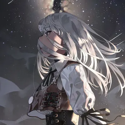 Milky Way