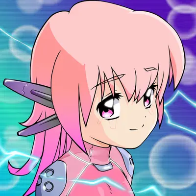 SHOBITACHI 001