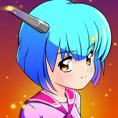 SHOBITACHI 002
