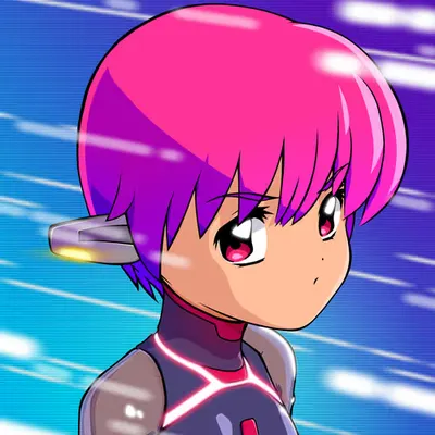 SHOBITACHI 003